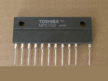 东芝（TOSHIBA)9.jpg