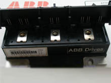 ABB2.jpg