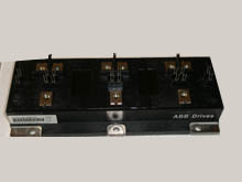 ABB3.jpg